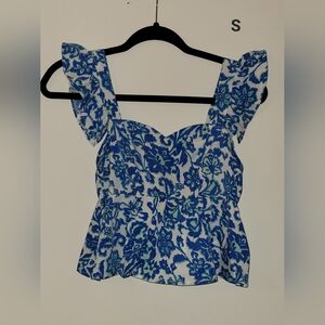 Nwot, Shein, Size Small